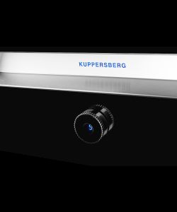 Sloping hood F 990 F 990- photo 3