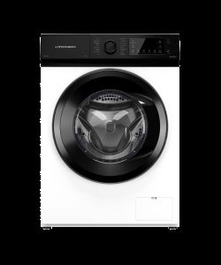 Стиральная машина отдельностоящая WM 420 W WM 420 W- photo 1