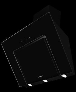 Sloping hood F 960 F 960- photo 1