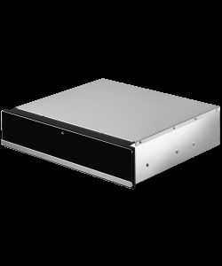 Шкаф для подогрева посуды Kuppersberg  KWD 600 BX KWD 600 BX- photo 2