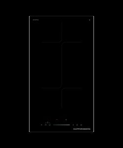 Induction hob ICI 316 ICI 316- photo 1