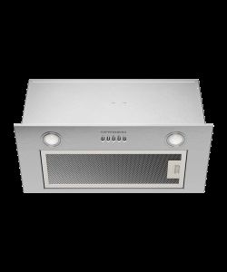 Built-in hood INPUSH 60 X INPUSH 60 X- photo 1