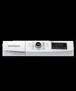 Стиральная машина отдельностоящая WIS 50106 WIS 50106- photo 3