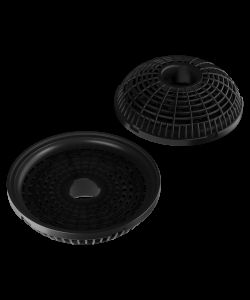 Carbon filter KF-S KF-S- photo 3