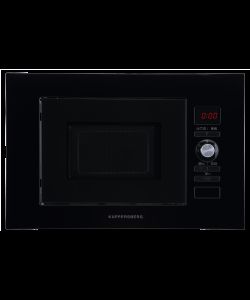 Микроволновая печь встраиваемая HMW 625 B HMW 625 B- photo 1