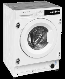 Стиральная машина встраиваемая WM 540 WM 540- photo 3