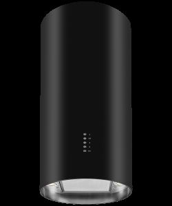 Dome hood WL-TUBA B WL-TUBA B- photo 1