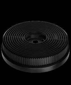 Carbon filter KF-C 3 KF-C 3- photo 1