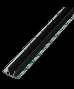 Соединительный элемент Kuppersberg RK 186 BK RK 186 BK- photo 2