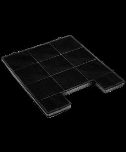 Carbon filter KFP X, 1 шт. KFP X, 1 шт.