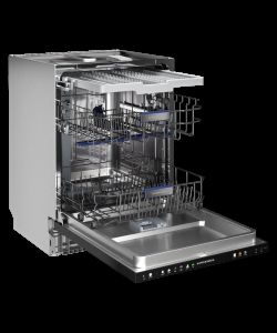 Посудомоечная машина встраиваемая  GSD 6030 GSD 6030- photo 2