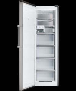 Морозильная камера отдельностоящая NFS 188 X NFS 188 X- photo 3