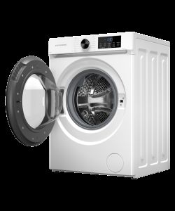 Стиральная машина отдельностоящая WM 592 W WM 592 W- photo 3