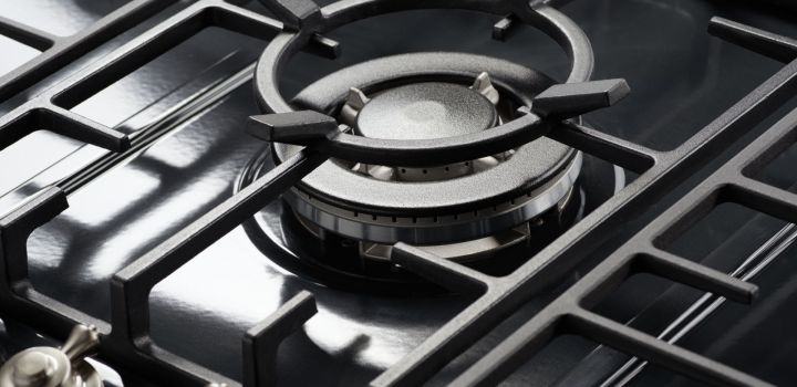 Special offers on kitchen appliance packages