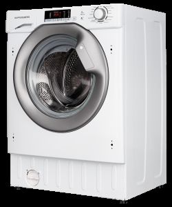Стиральная машина встраиваемая WM 1477 WM 1477- photo 2