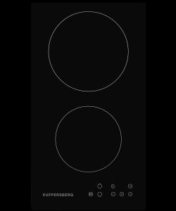 Electrical hob ECO 302 ECO 302- photo 1