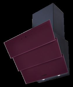 Sloping hood F 625 L F 625 L- photo 2