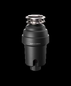 Измельчитель отходов WS 750 B WS 750 B- photo 3