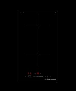 Induction hob ICI 316 ICI 316- photo 2