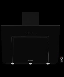 Sloping hood F 960 F 960- photo 2