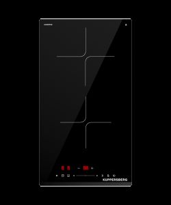 Induction hob ICI 306 ICI 306- photo 2