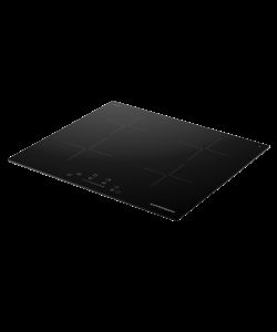 Induction hob ICI 604 ICI 604- photo 3