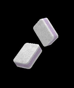 Таблетки Kuppersberg для посудомоечных машин Таблетки для ПММ KD 50 (50 шт.) Таблетки для ПММ KD 50 (50 шт.)- photo 3