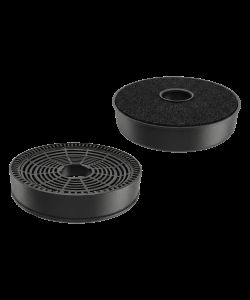 Carbon filter KFS-1 KFS-1- photo 1