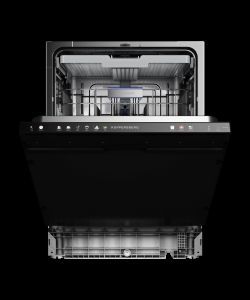 Посудомоечная машина встраиваемая  GSD 6030 GSD 6030- photo 3