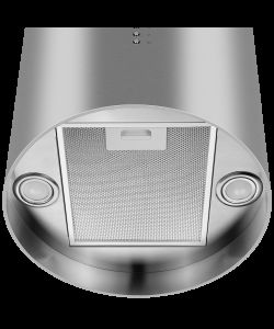 Dome hood WL-TUBA X WL-TUBA X- photo 3