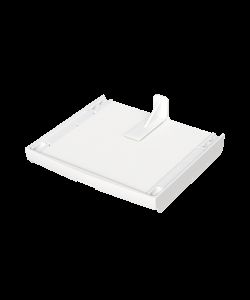 Соединительный элемент для сушильной машины DS 561 W DS 561 W- photo 1