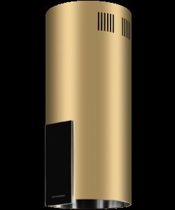 Island hood MOTUBA Gold MOTUBA Gold- photo 3