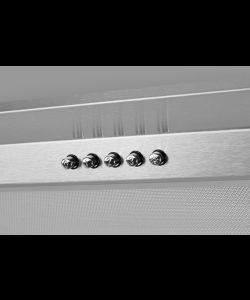 Built-in hood INLINEA 60 X INLINEA 60 X- photo 3