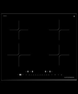Induction hob ICI 609 ICI 609- photo 2