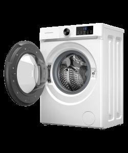 Стиральная машина отдельностоящая WM 593 W WM 593 W- photo 3