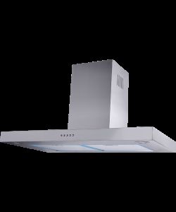 Dome hood OPERA 90 X 4HPB OPERA 90 X 4HPB- photo 2