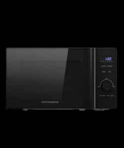 Микроволновая печь отдельностоящая TMW 205 B TMW 205 B- photo 1