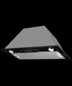 Built-in hood INLINEA 70 BX INLINEA 70 BX- photo 2