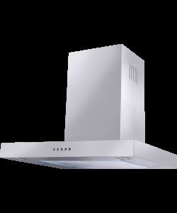 Dome hood OPERA 60 X 4HPB OPERA 60 X 4HPB- photo 2