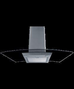 Dome hood KAMINOX 90 X 4HPB KAMINOX 90 X 4HPB- photo 1