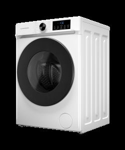 Стиральная машина отдельностоящая WM 592 W WM 592 W- photo 2