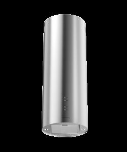 Dome hood WL-TUBA 35 X WL-TUBA 35 X- photo 1