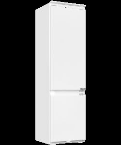 Built-in refrigerator RBN 1964 RBN 1964- photo 3