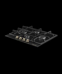 Gas hob FS 610 Ant Bronze FS 610 Ant Bronze- photo 3
