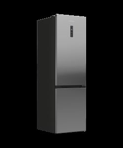Freestanding refrigerator RFCN 2014 SL RFCN 2014 SL- photo 3