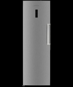 Морозильная камера отдельностоящая NFS 188 X NFS 188 X- photo 1