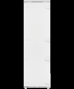 Морозильная камера встраиваемая SFB 1780 SFB 1780- photo 2