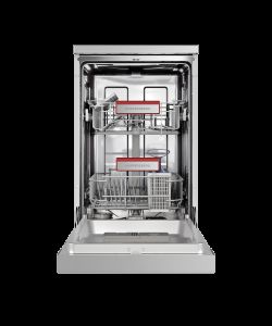 Посудомоечная машина отдельностоящая GGF 4525 GGF 4525- photo 2