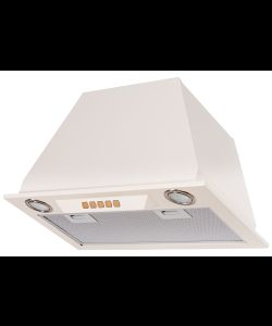 Built-in hood INLINEA 52 C INLINEA 52 C- photo 1