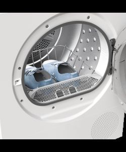 Корзина для сушильной машины DR 560 DR 560- photo 3